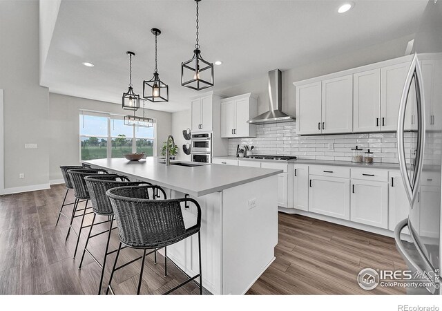 5741 Isabella Ave, Timnath, CO 80547