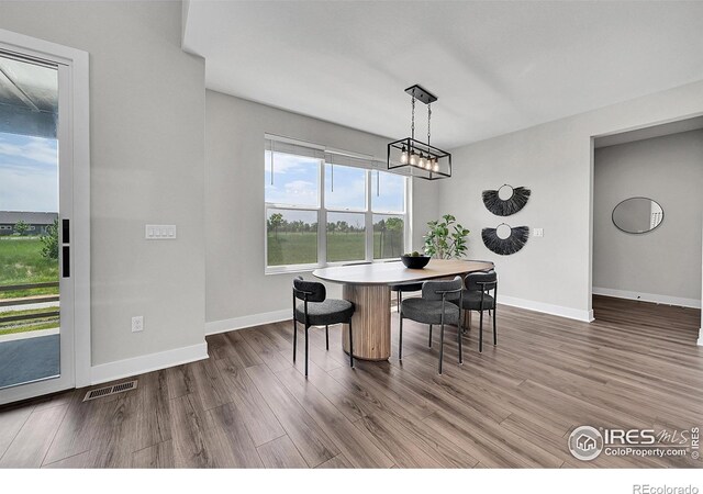 5741 Isabella Ave, Timnath, CO 80547