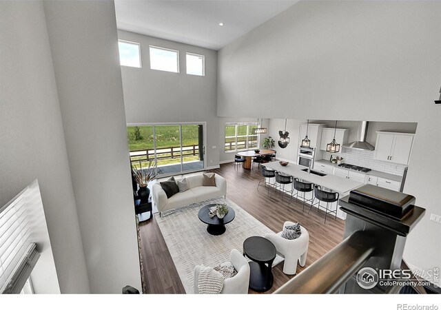5741 Isabella Ave, Timnath, CO 80547