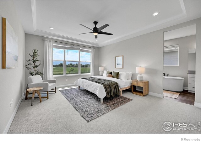 5741 Isabella Ave, Timnath, CO 80547