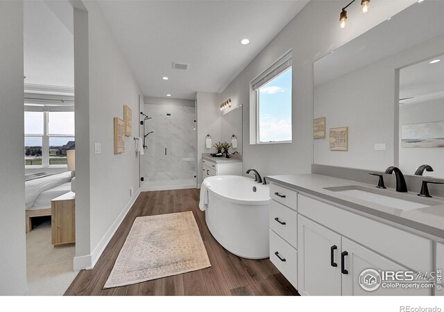 5741 Isabella Ave, Timnath, CO 80547