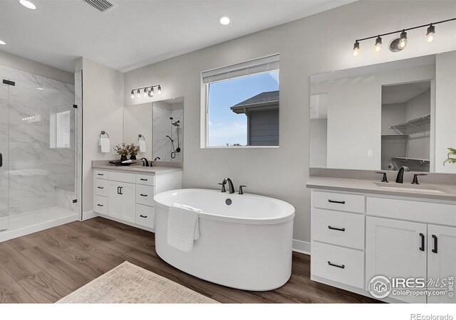 5741 Isabella Ave, Timnath, CO 80547