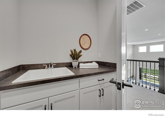 5741 Isabella Ave, Timnath, CO 80547