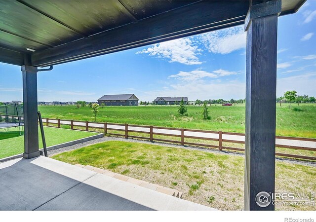5741 Isabella Ave, Timnath, CO 80547