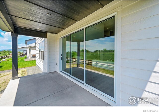 5741 Isabella Ave, Timnath, CO 80547