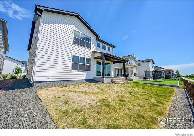 5741 Isabella Ave, Timnath, CO 80547