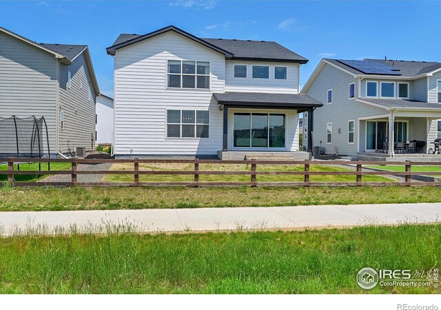 5741 Isabella Ave, Timnath, CO 80547