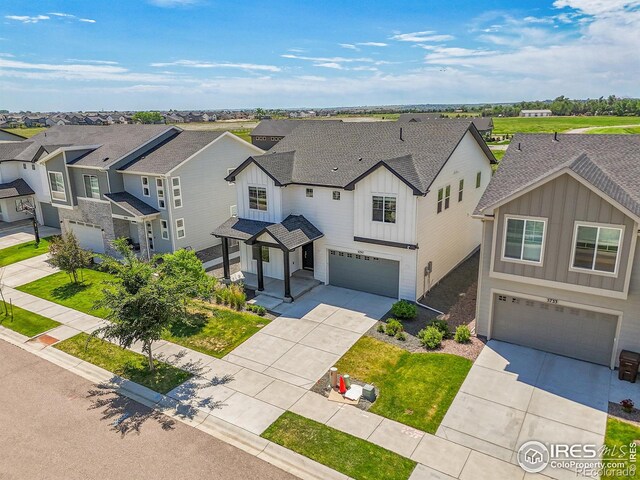 5741 Isabella Ave, Timnath, CO 80547