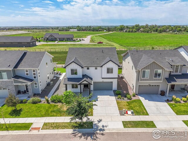 5741 Isabella Ave, Timnath, CO 80547