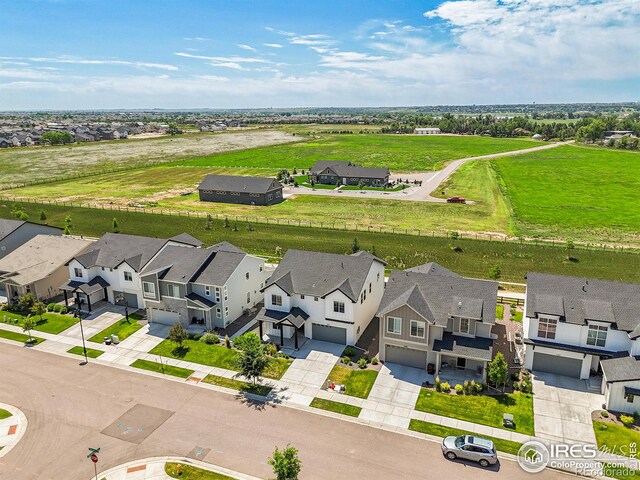 5741 Isabella Ave, Timnath, CO 80547