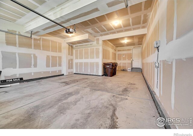 5741 Isabella Ave, Timnath, CO 80547