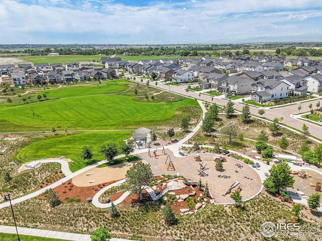 5741 Isabella Ave, Timnath, CO 80547