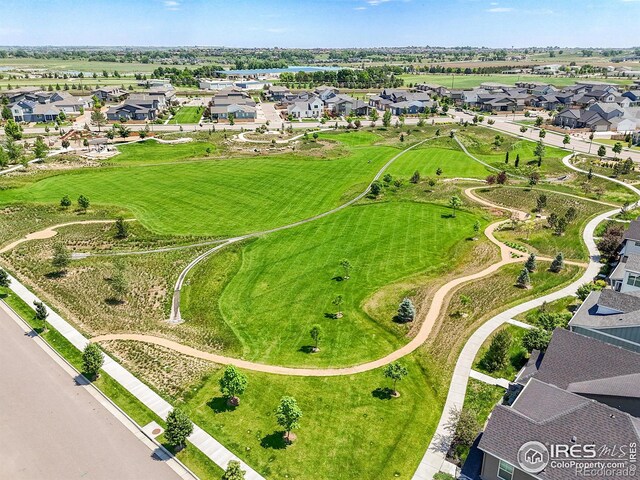 5741 Isabella Ave, Timnath, CO 80547