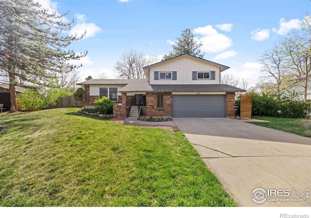 717 Parkview Dr, Fort Collins, CO 80525 - photo 2