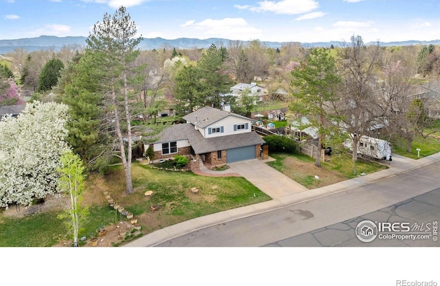 717 Parkview Dr, Fort Collins, CO 80525 - photo 3