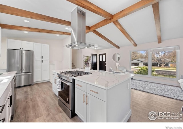 717 Parkview Dr, Fort Collins, CO 80525 - photo 6