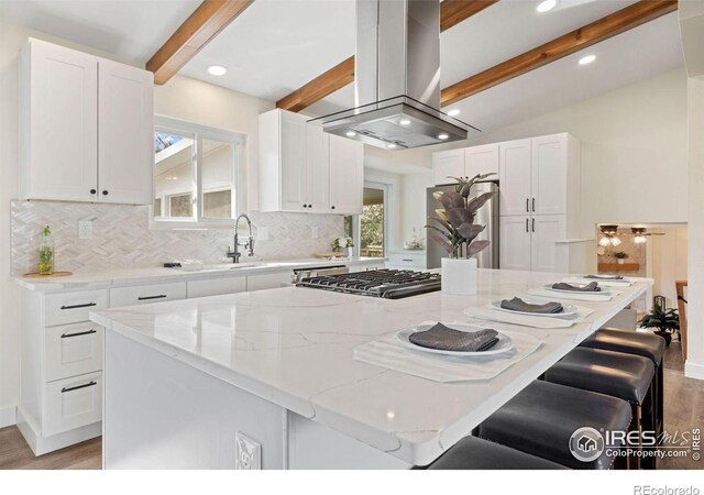 717 Parkview Dr, Fort Collins, CO 80525 - photo 8