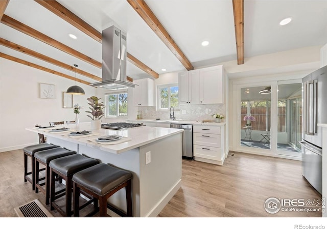 717 Parkview Dr, Fort Collins, CO 80525 - photo 11