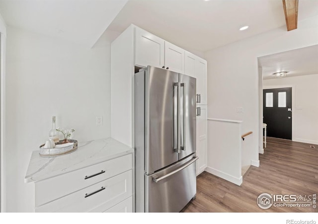 717 Parkview Dr, Fort Collins, CO 80525 - photo 12