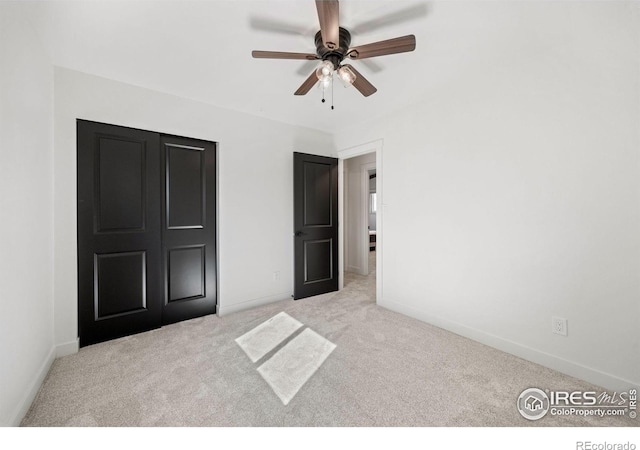 717 Parkview Dr, Fort Collins, CO 80525 - photo 15