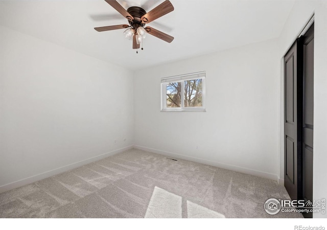 717 Parkview Dr, Fort Collins, CO 80525 - photo 16
