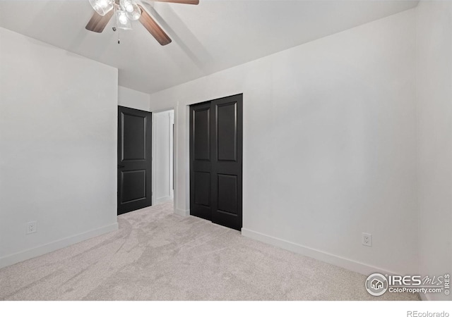 717 Parkview Dr, Fort Collins, CO 80525 - photo 18