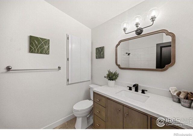 717 Parkview Dr, Fort Collins, CO 80525 - photo 19