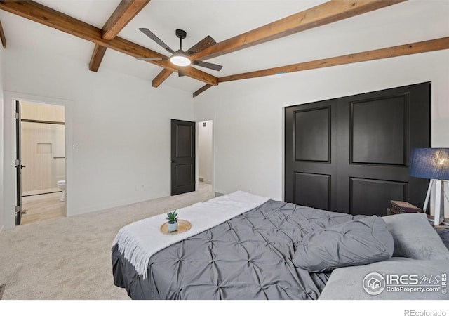 717 Parkview Dr, Fort Collins, CO 80525 - photo 22