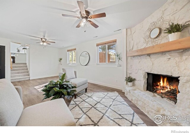 717 Parkview Dr, Fort Collins, CO 80525 - photo 24