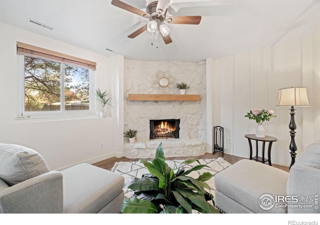 717 Parkview Dr, Fort Collins, CO 80525 - photo 25