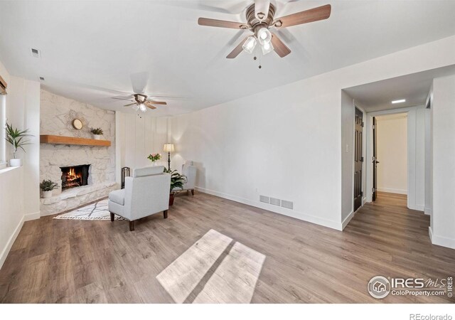 717 Parkview Dr, Fort Collins, CO 80525 - photo 26