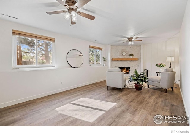 717 Parkview Dr, Fort Collins, CO 80525 - photo 27