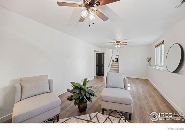 717 Parkview Dr, Fort Collins, CO 80525 - photo 28