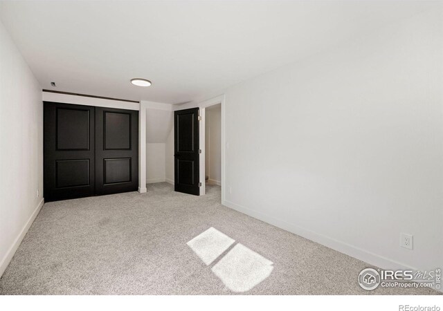 717 Parkview Dr, Fort Collins, CO 80525 - photo 31