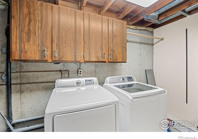 717 Parkview Dr, Fort Collins, CO 80525 - photo 34