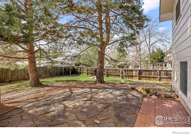 717 Parkview Dr, Fort Collins, CO 80525 - photo 35