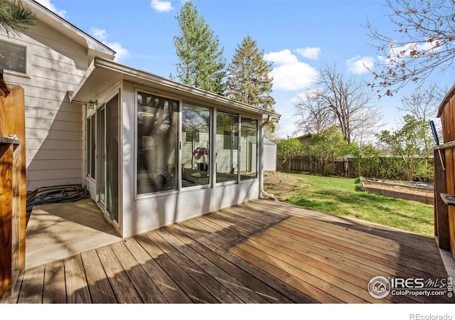 717 Parkview Dr, Fort Collins, CO 80525 - photo 36