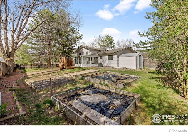 717 Parkview Dr, Fort Collins, CO 80525 - photo 37