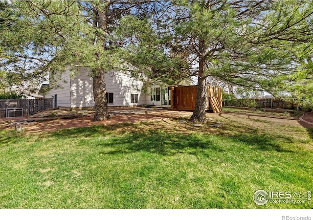 717 Parkview Dr, Fort Collins, CO 80525 - photo 38