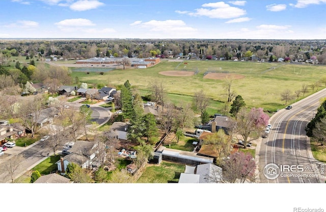 717 Parkview Dr, Fort Collins, CO 80525 - photo 39