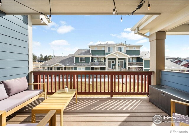 883 Widgeon Cir, Longmont, CO 80503 - photo 4
