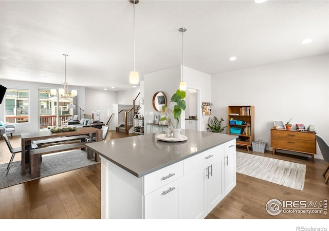 883 Widgeon Cir, Longmont, CO 80503 - photo 5