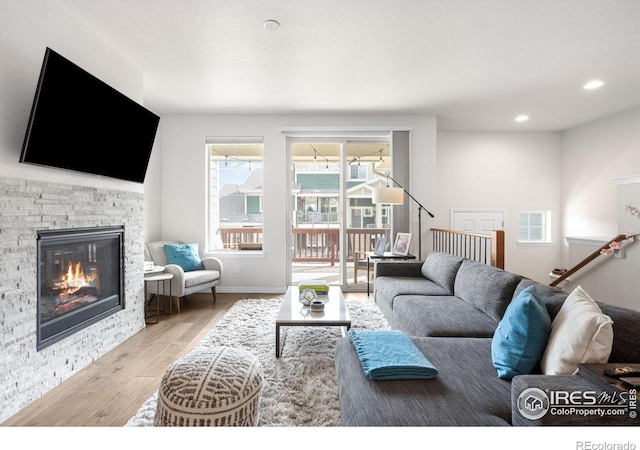 883 Widgeon Cir, Longmont, CO 80503 - photo 7