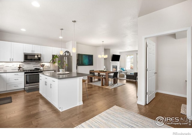 883 Widgeon Cir, Longmont, CO 80503 - photo 9