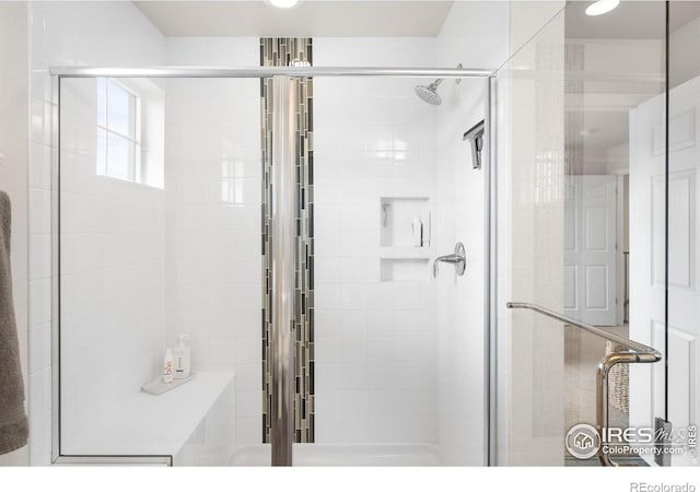 883 Widgeon Cir, Longmont, CO 80503 - photo 14