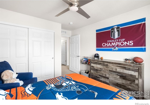 883 Widgeon Cir, Longmont, CO 80503 - photo 17