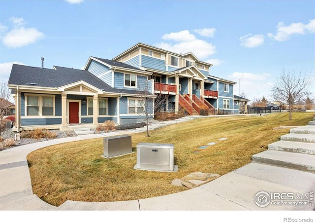 883 Widgeon Cir, Longmont, CO 80503 - photo 26