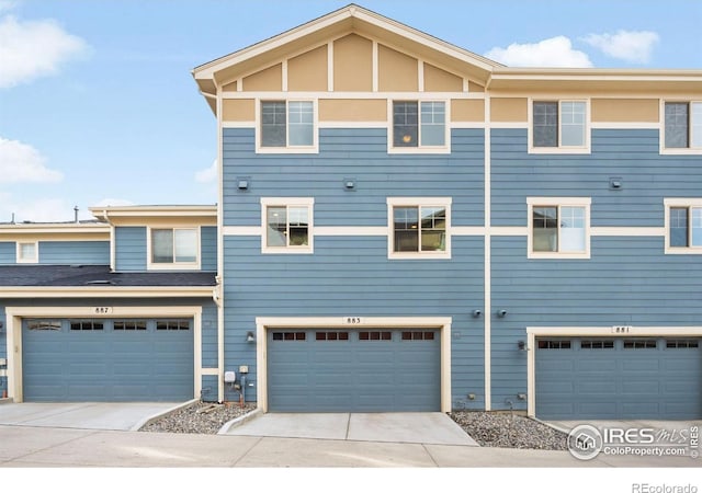 883 Widgeon Cir, Longmont, CO 80503 - photo 27