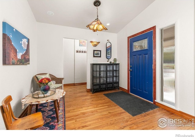 1211 Loch Mount Dr, Loveland, CO 80537 - photo 4