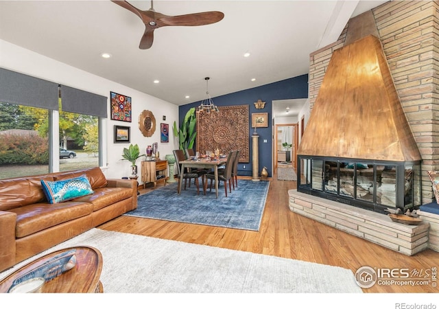 1211 Loch Mount Dr, Loveland, CO 80537 - photo 6